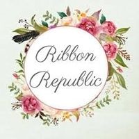 Ribbon Republic coupons